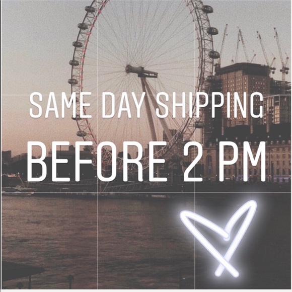 Eva Mendes collection Bridgette Embroidery Dress XS - Picture 9 of 9